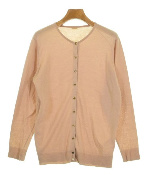 MUSE de Deuxieme Classe 開襟衫