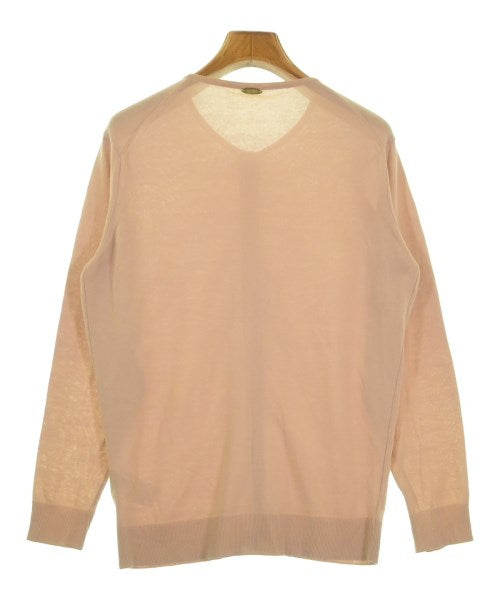 MUSE de Deuxieme Classe 開襟衫