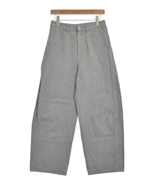 MUSE de Deuxieme Classe 牛仔褲