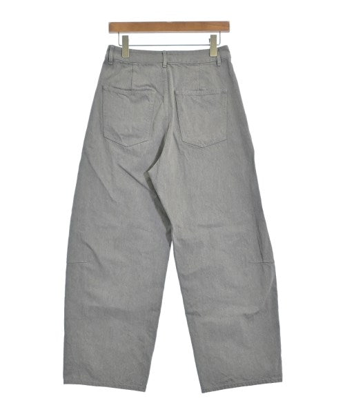 MUSE de Deuxieme Classe 牛仔褲