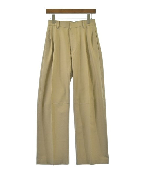 MUSE de Deuxieme Classe 長褲