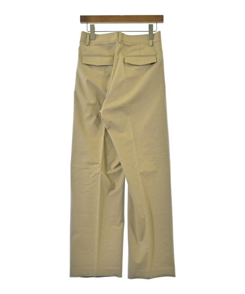 MUSE de Deuxieme Classe 長褲