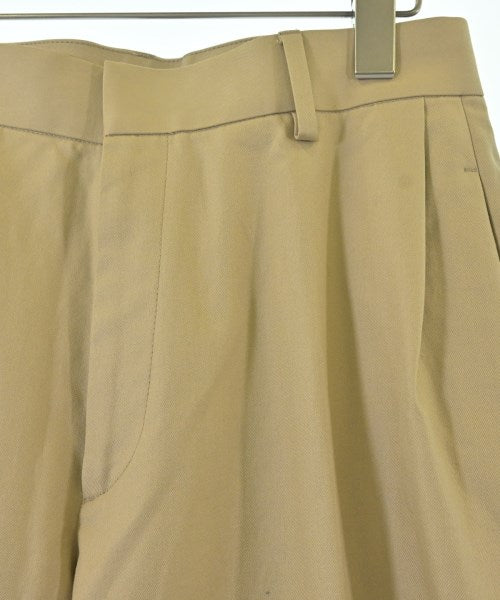 MUSE de Deuxieme Classe 長褲