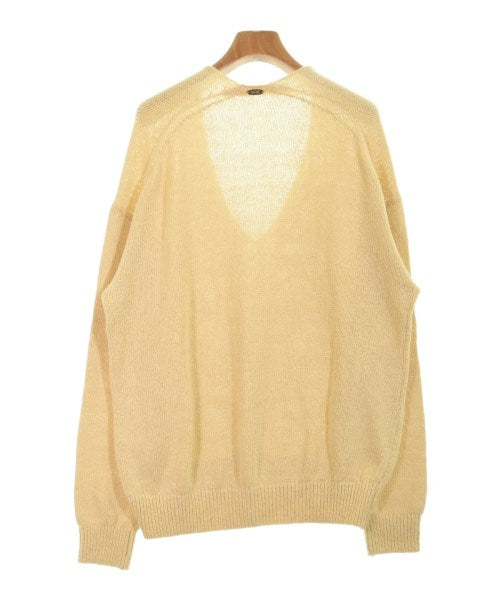 MUSE de Deuxieme Classe 毛衣