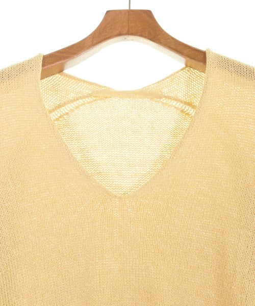 MUSE de Deuxieme Classe 毛衣