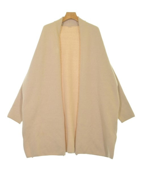 MUSE de Deuxieme Classe 開襟衫