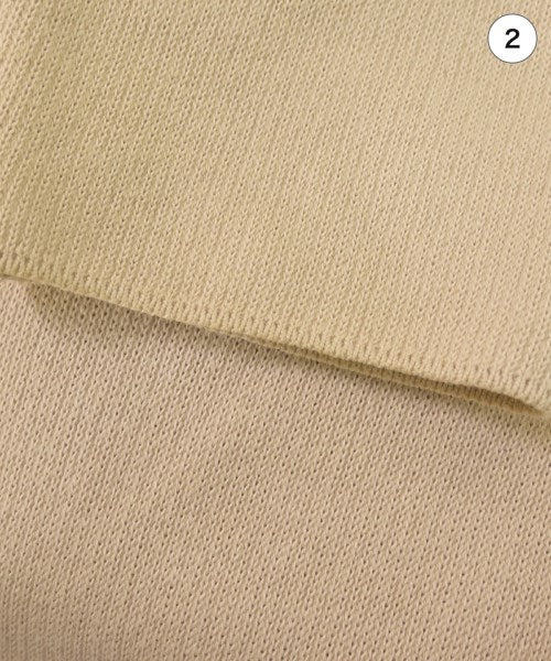 MUSE de Deuxieme Classe 開襟衫