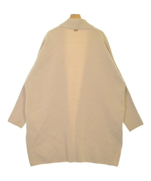 MUSE de Deuxieme Classe 開襟衫