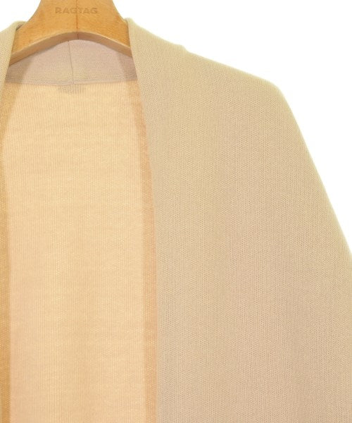 MUSE de Deuxieme Classe 開襟衫