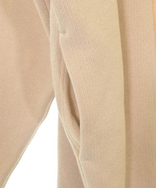 MUSE de Deuxieme Classe 開襟衫