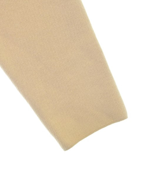 MUSE de Deuxieme Classe 開襟衫