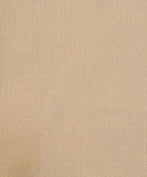 MUSE de Deuxieme Classe 開襟衫