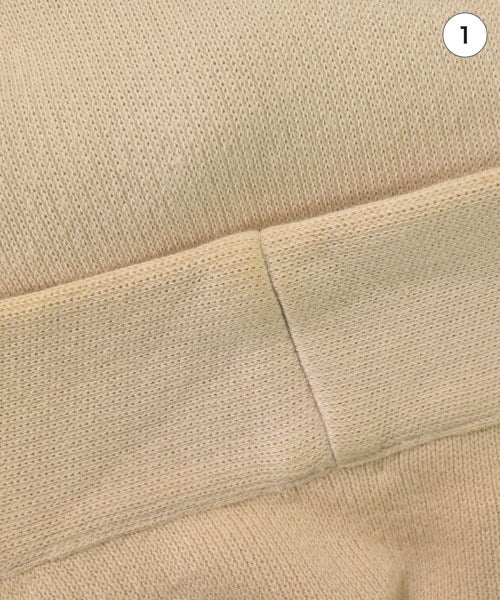 MUSE de Deuxieme Classe 開襟衫