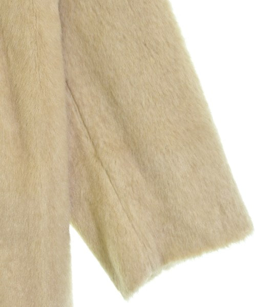 MUSE de Deuxieme Classe 其他大衣