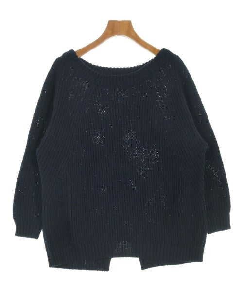 MUSE de Deuxieme Classe 毛衣