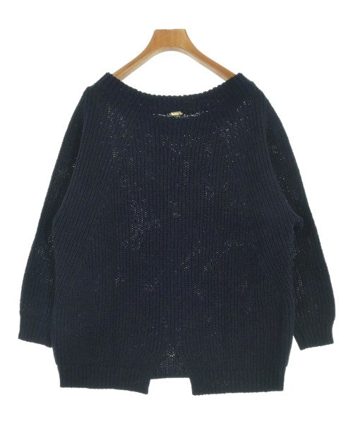 MUSE de Deuxieme Classe 毛衣