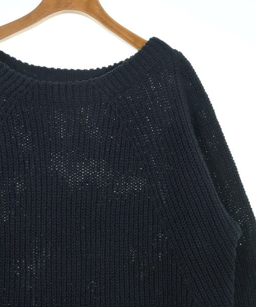 MUSE de Deuxieme Classe 毛衣