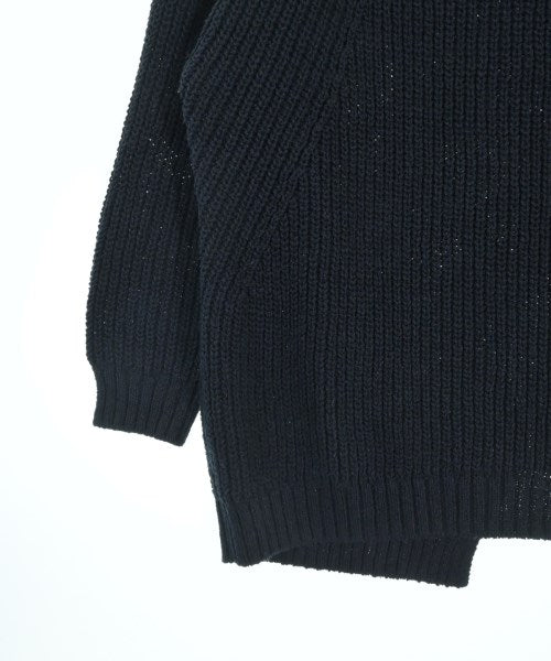 MUSE de Deuxieme Classe 毛衣