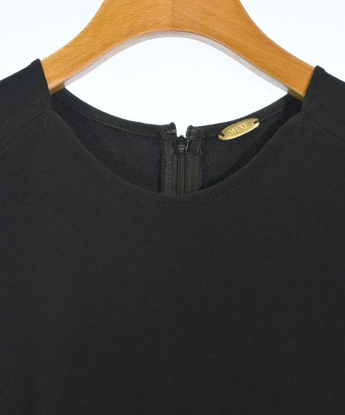 MUSE de Deuxieme Classe 連身衣/馬戲團服/連身褲