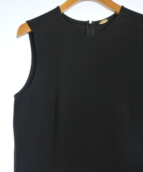 MUSE de Deuxieme Classe 連身衣/馬戲團服/連身褲