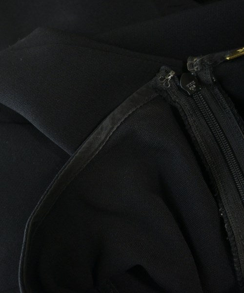 MUSE de Deuxieme Classe 連身衣/馬戲團服/連身褲