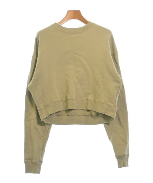 MUSE de Deuxieme Classe 運動衫