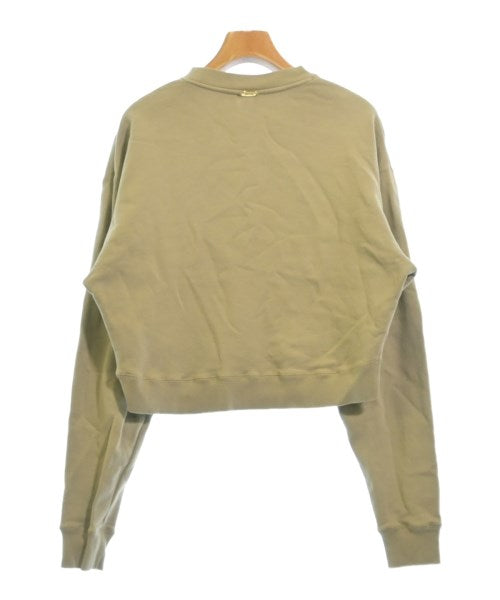 MUSE de Deuxieme Classe 運動衫