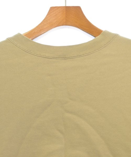 MUSE de Deuxieme Classe 運動衫