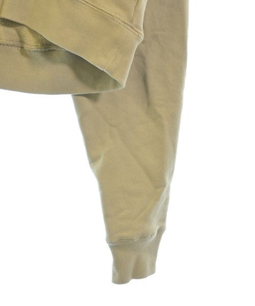 MUSE de Deuxieme Classe 運動衫