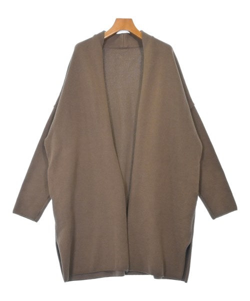 MUSE de Deuxieme Classe 開襟衫