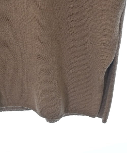 MUSE de Deuxieme Classe 開襟衫