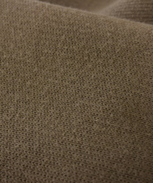 MUSE de Deuxieme Classe 開襟衫