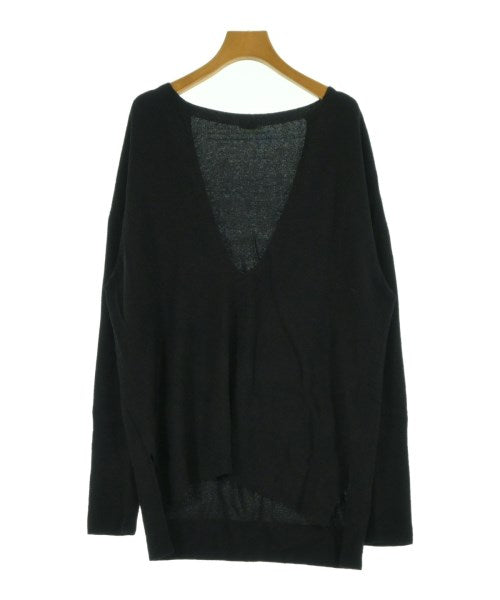 MUSE de Deuxieme Classe 毛衣