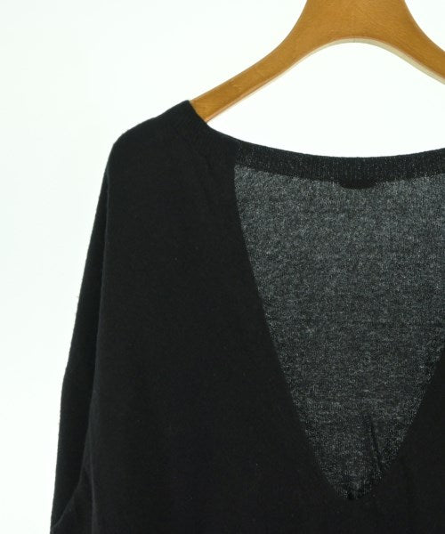 MUSE de Deuxieme Classe 毛衣