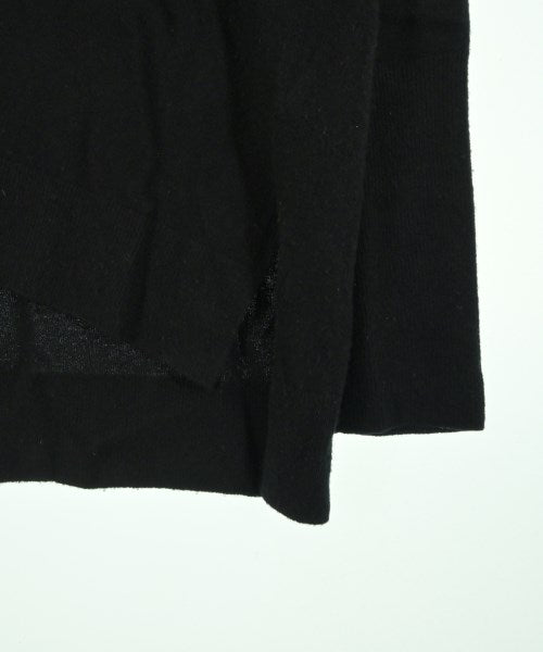 MUSE de Deuxieme Classe 毛衣