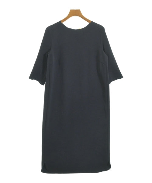 MUSE de Deuxieme Classe 洋裝