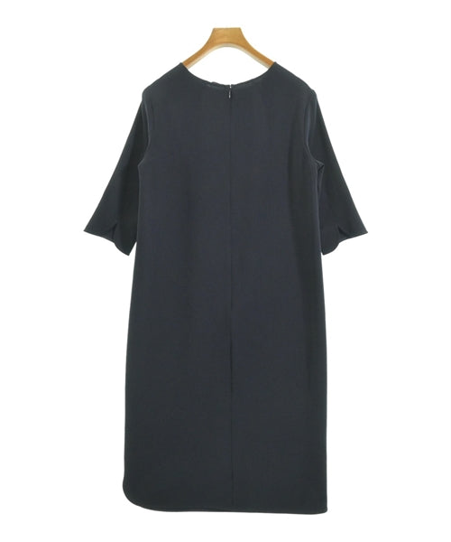 MUSE de Deuxieme Classe 洋裝