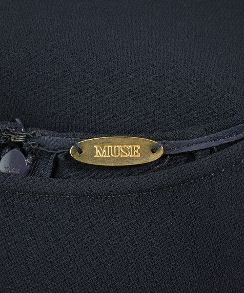 MUSE de Deuxieme Classe 洋裝