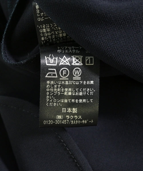 MUSE de Deuxieme Classe 洋裝