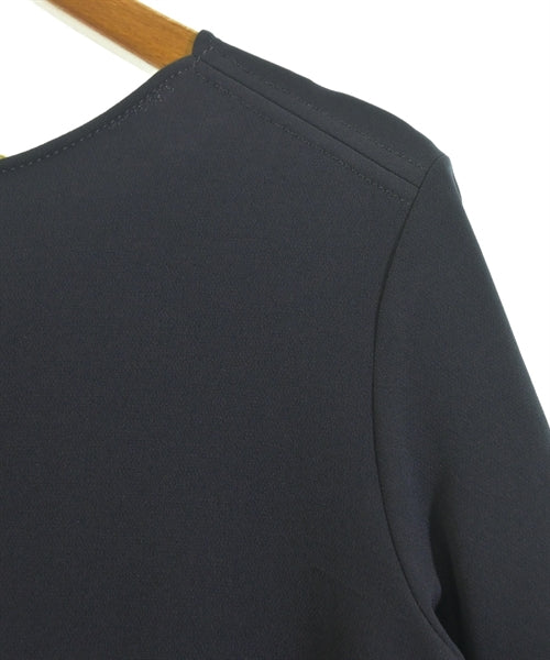 MUSE de Deuxieme Classe 洋裝