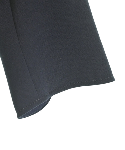 MUSE de Deuxieme Classe 洋裝