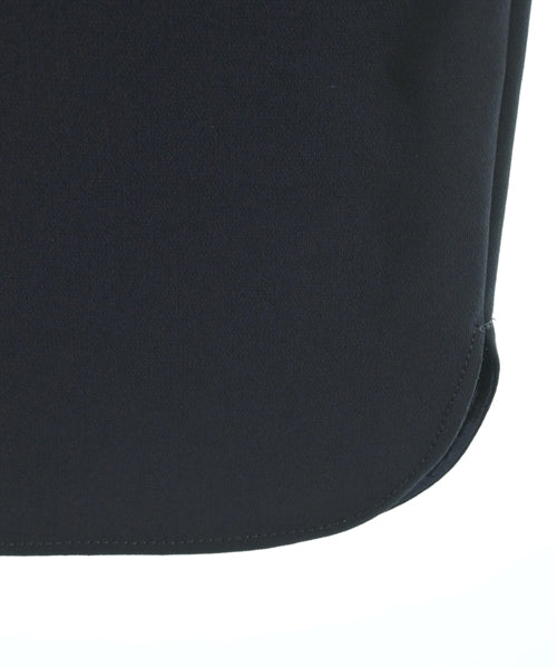 MUSE de Deuxieme Classe 洋裝