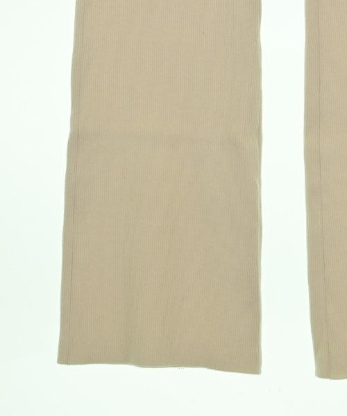 MUSE de Deuxieme Classe 其他款
