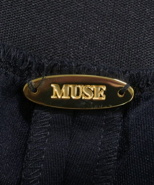 MUSE de Deuxieme Classe 其他款