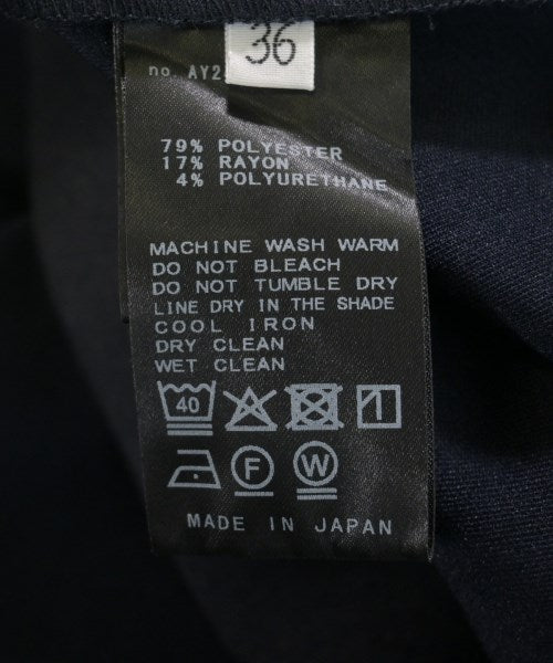 MUSE de Deuxieme Classe 其他款