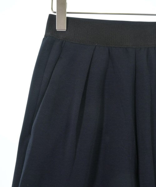 MUSE de Deuxieme Classe 其他款