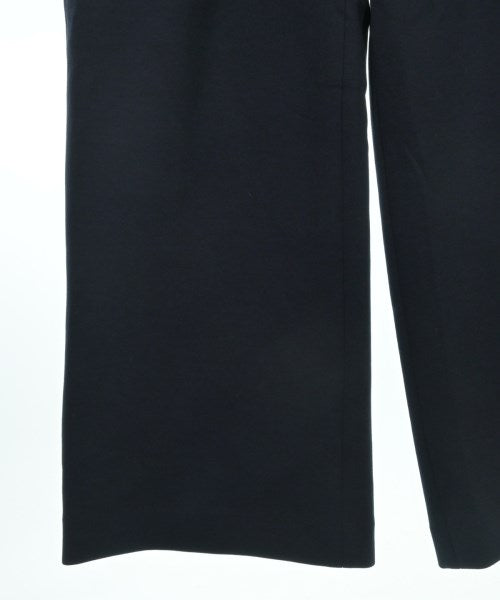 MUSE de Deuxieme Classe 其他款