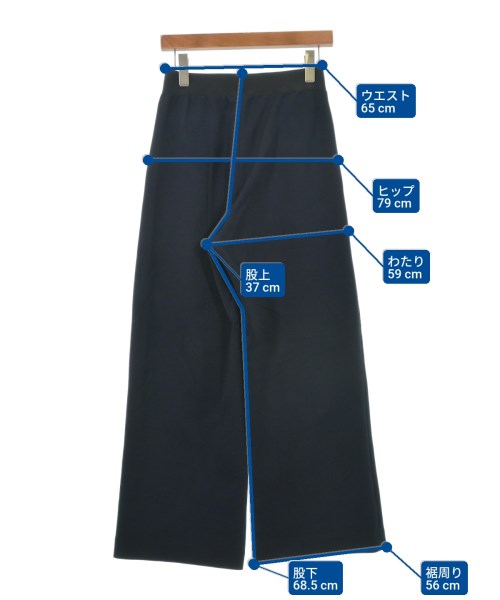 MUSE de Deuxieme Classe 其他款