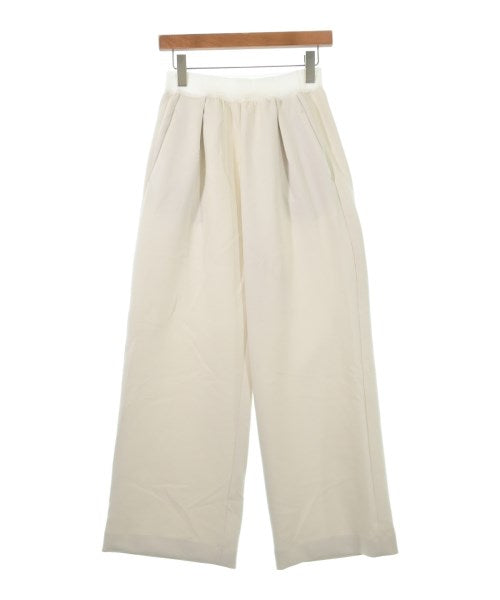 MUSE de Deuxieme Classe 其他款