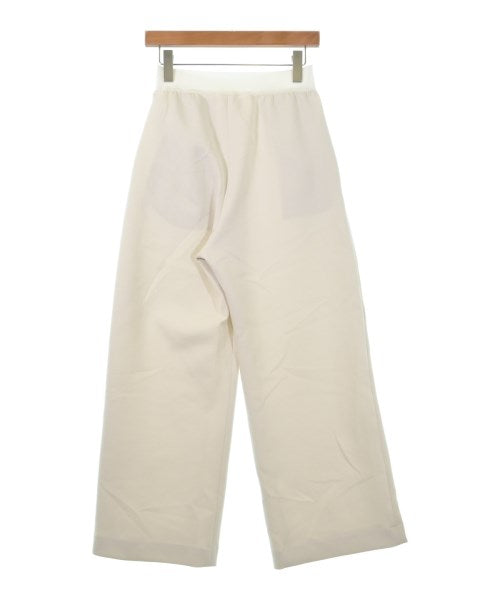 MUSE de Deuxieme Classe 其他款